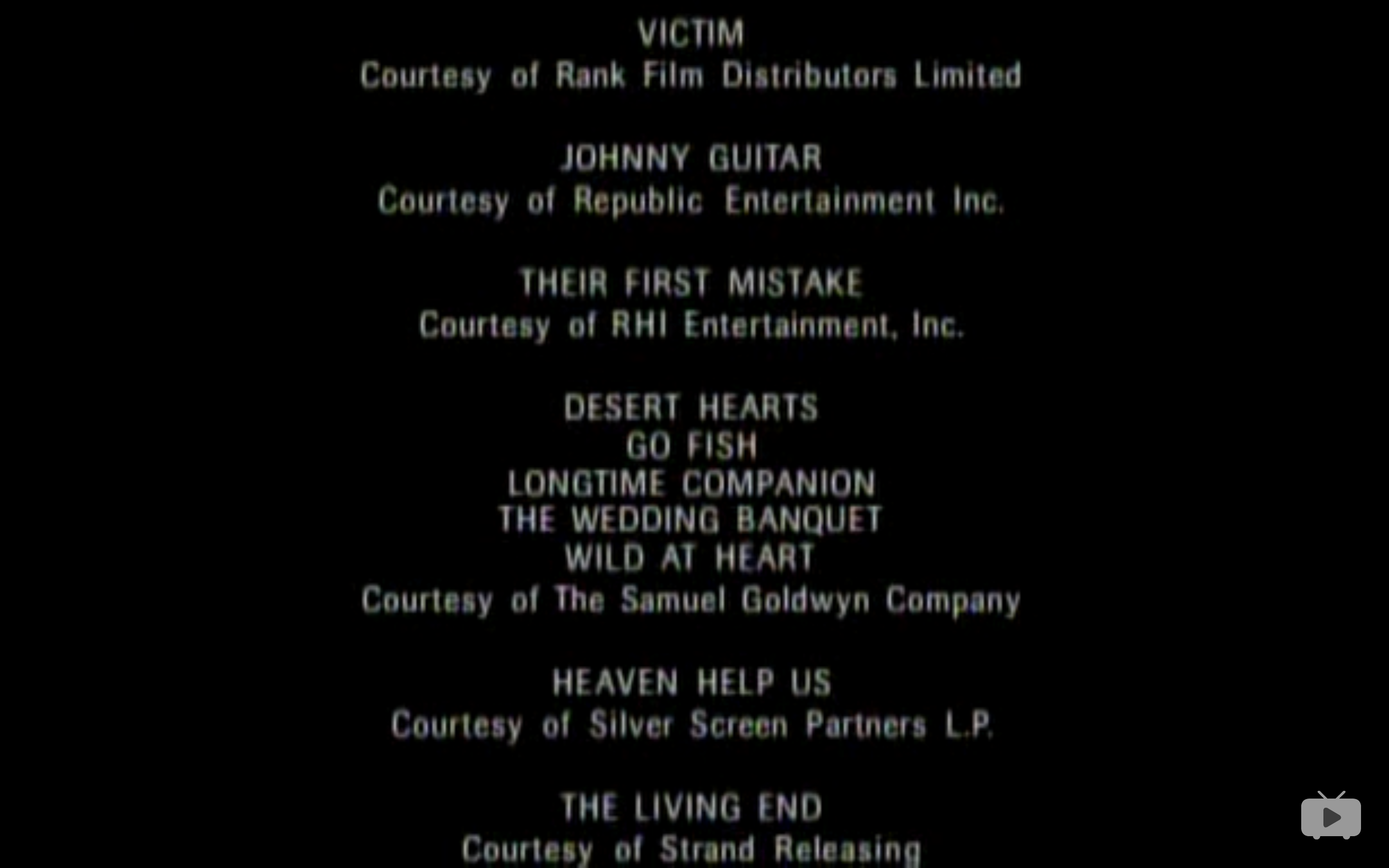 赛璐路壁橱剧照的剧照