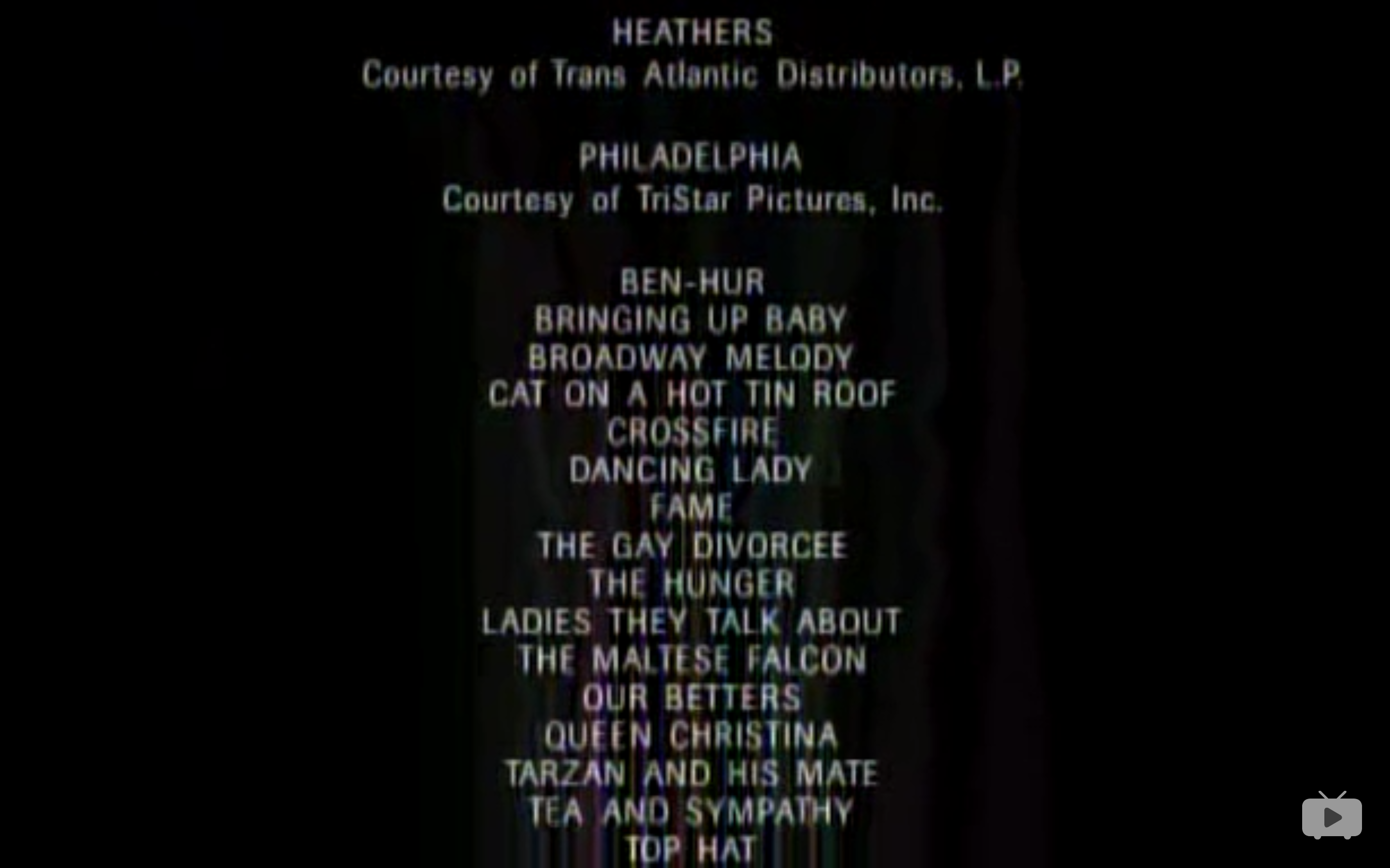 赛璐路壁橱剧照的剧照