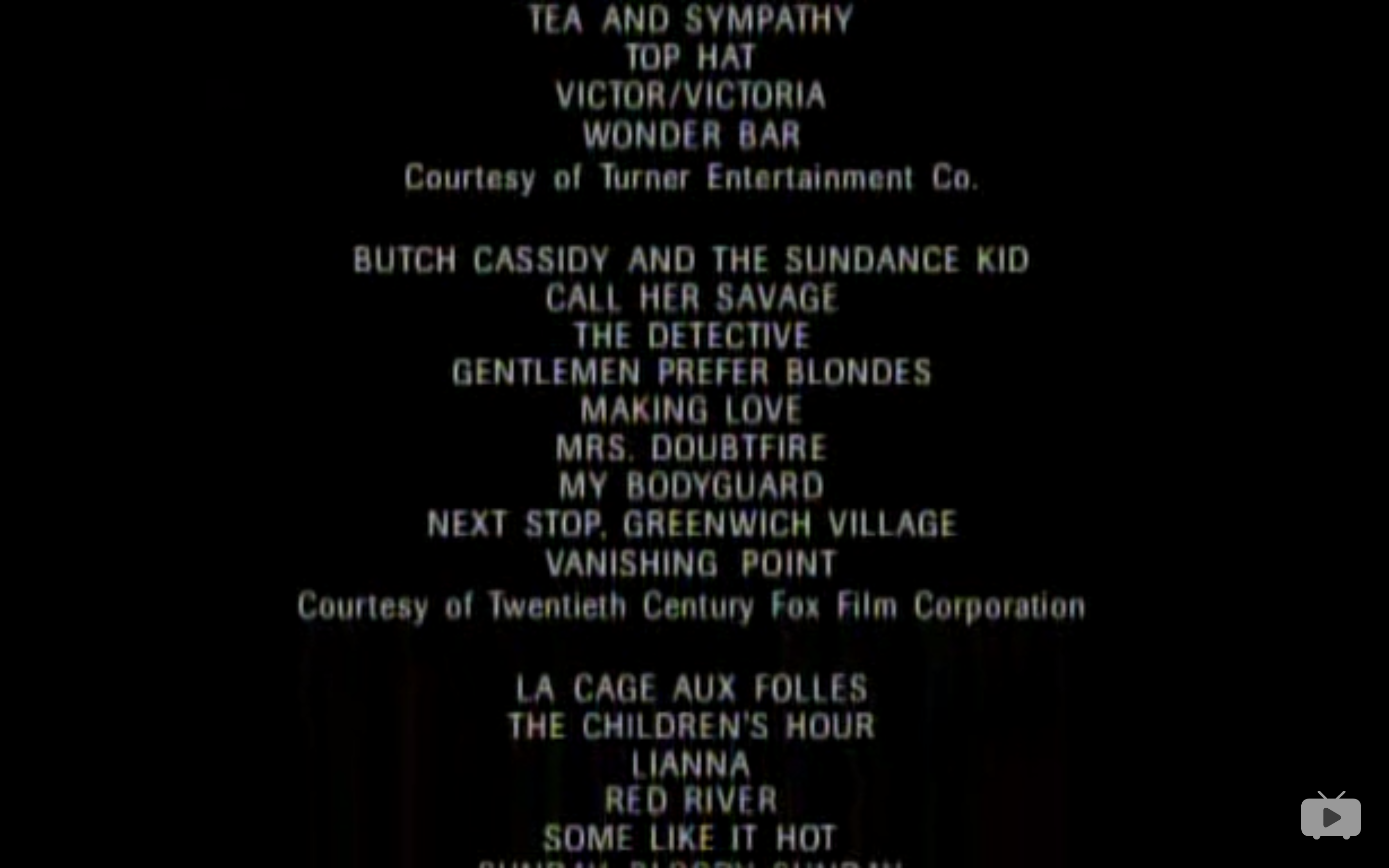 赛璐路壁橱剧照的剧照