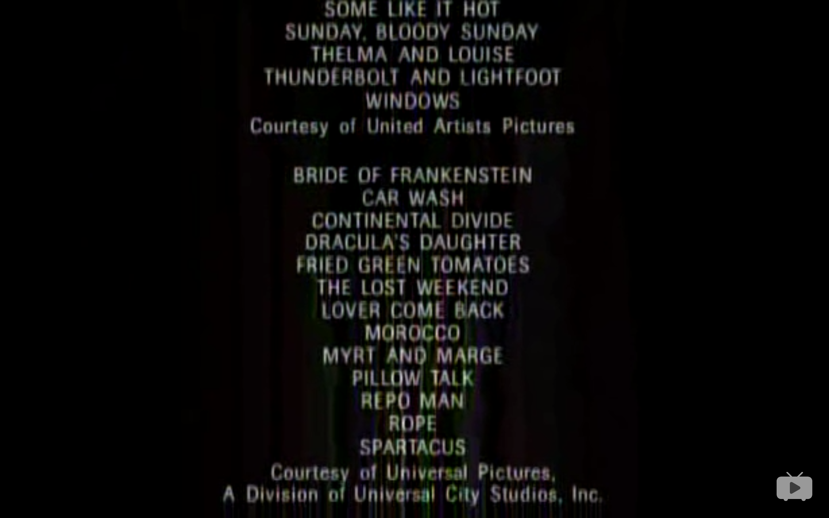 赛璐路壁橱剧照的剧照