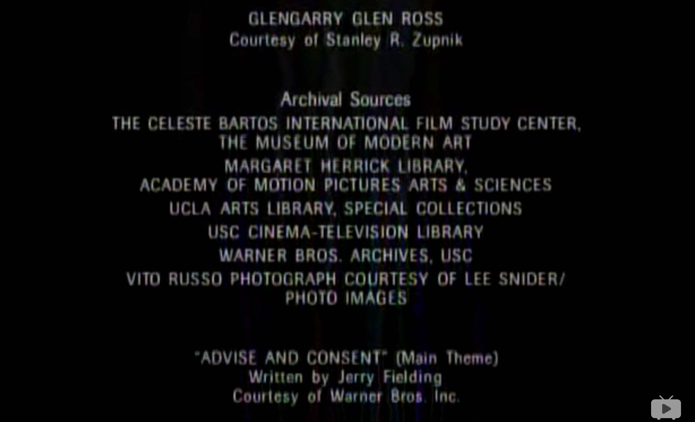 赛璐路壁橱剧照的剧照