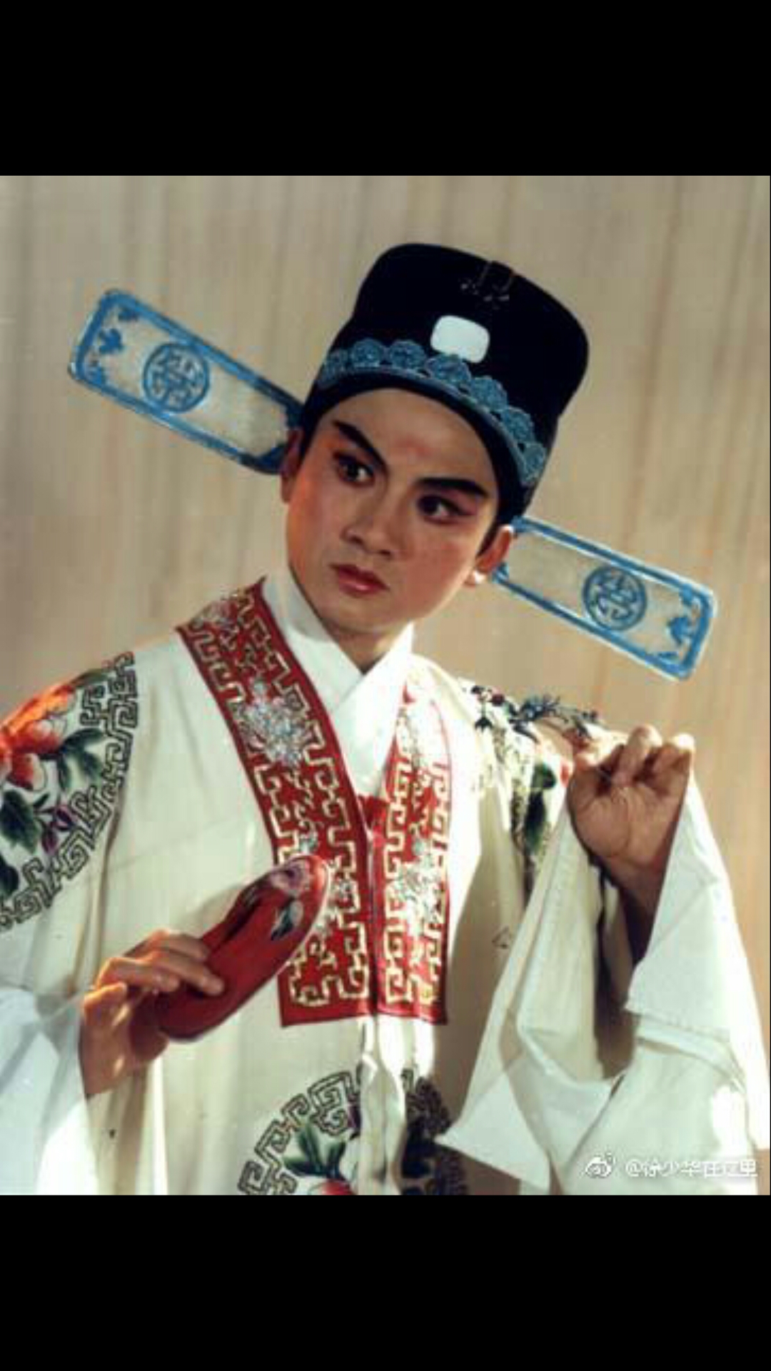 胭脂剧照的剧照