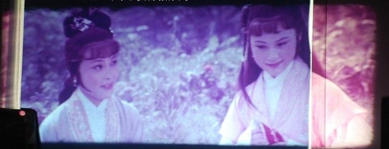 胭脂剧照的剧照