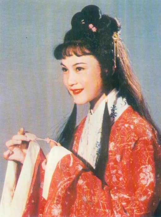 胭脂剧照的剧照