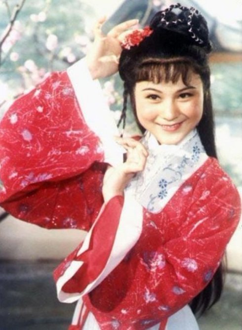 胭脂剧照的剧照