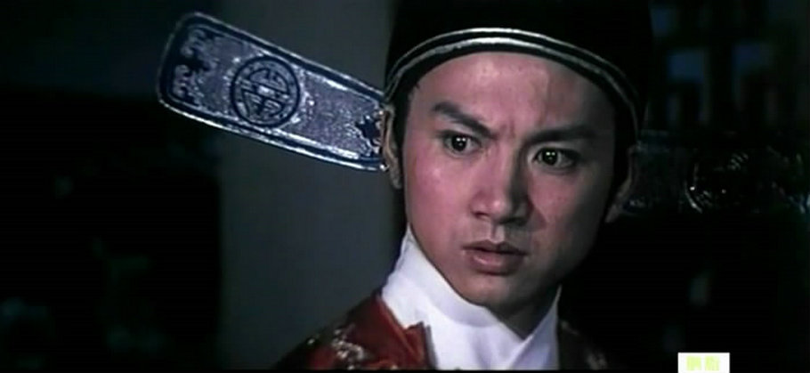 胭脂剧照的剧照