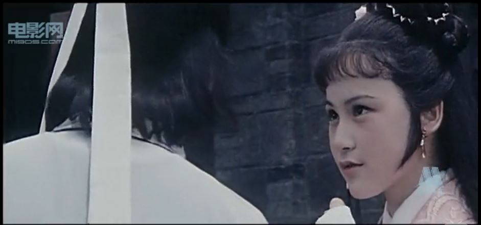 胭脂剧照的剧照