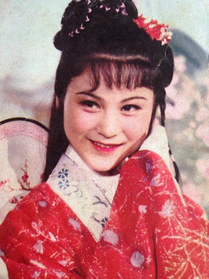 胭脂剧照的剧照