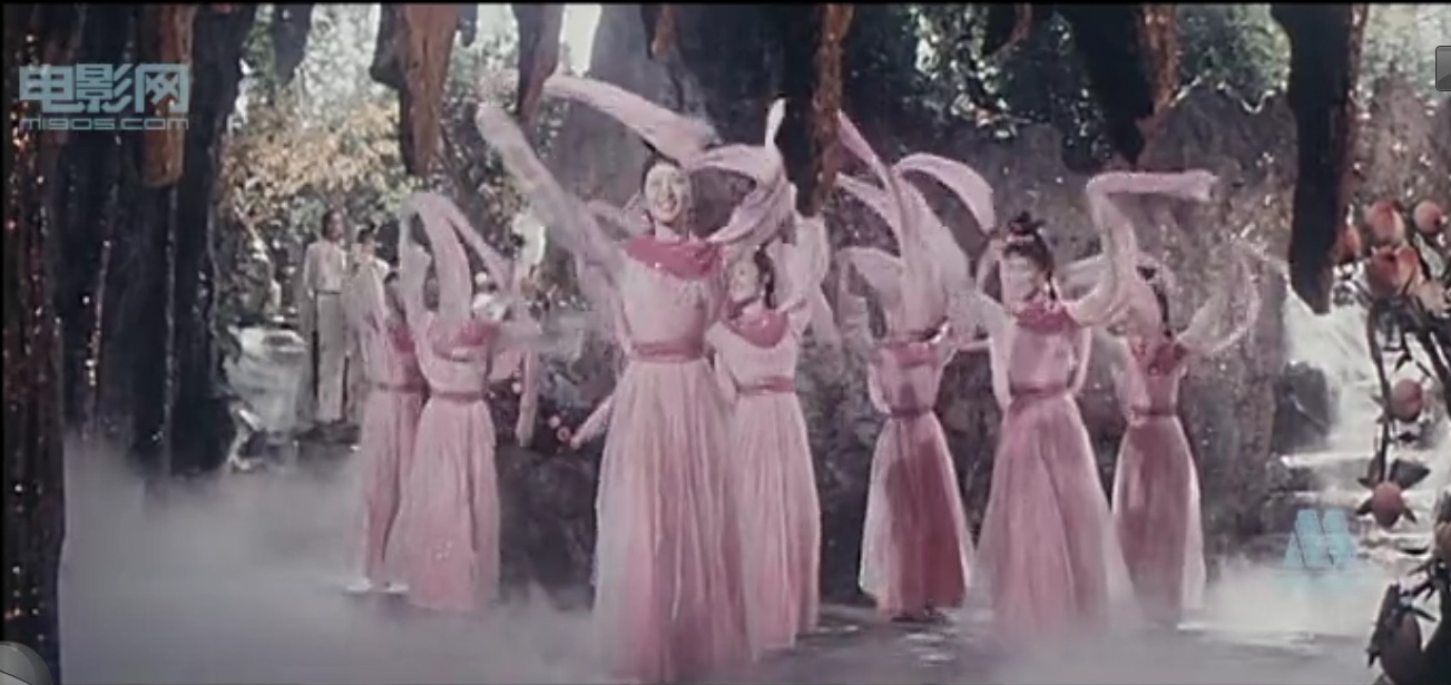 胭脂剧照的剧照