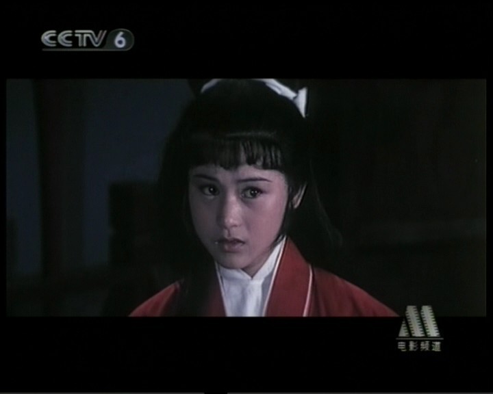 胭脂剧照的剧照