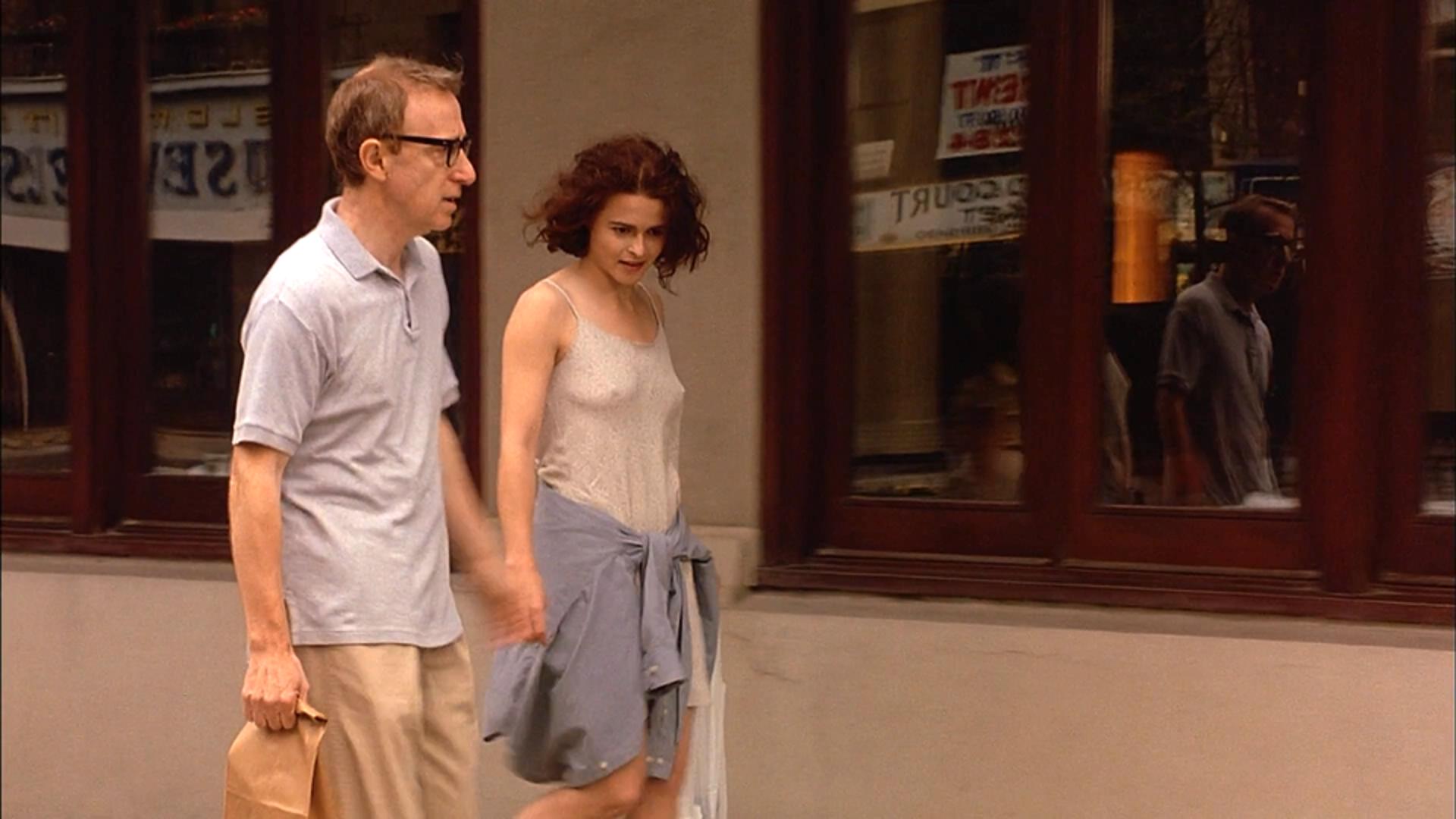 非强力春药剧照的剧照