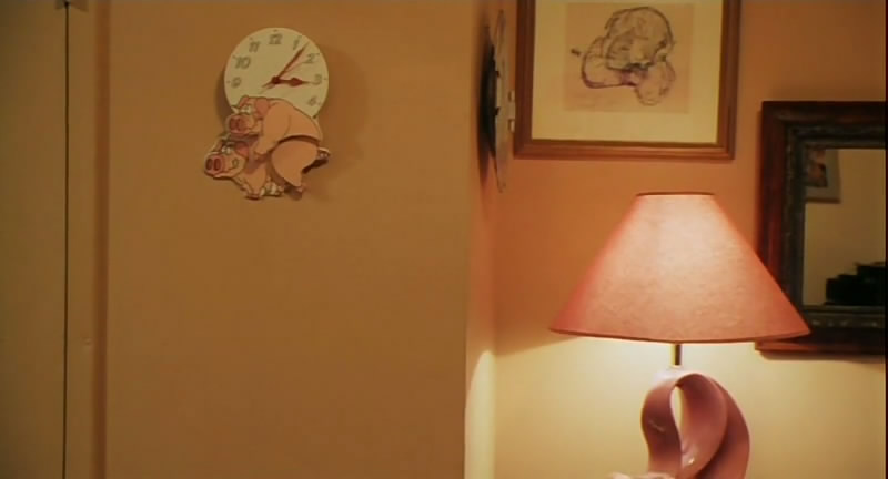 非强力春药剧照的剧照