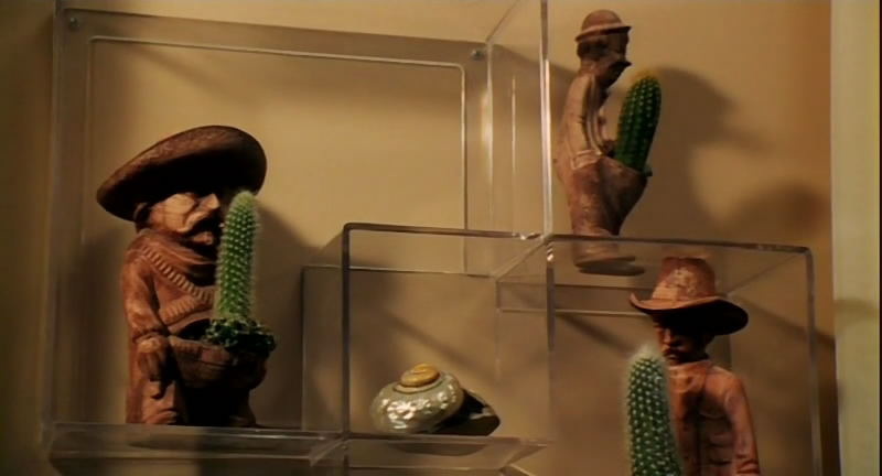 非强力春药剧照的剧照