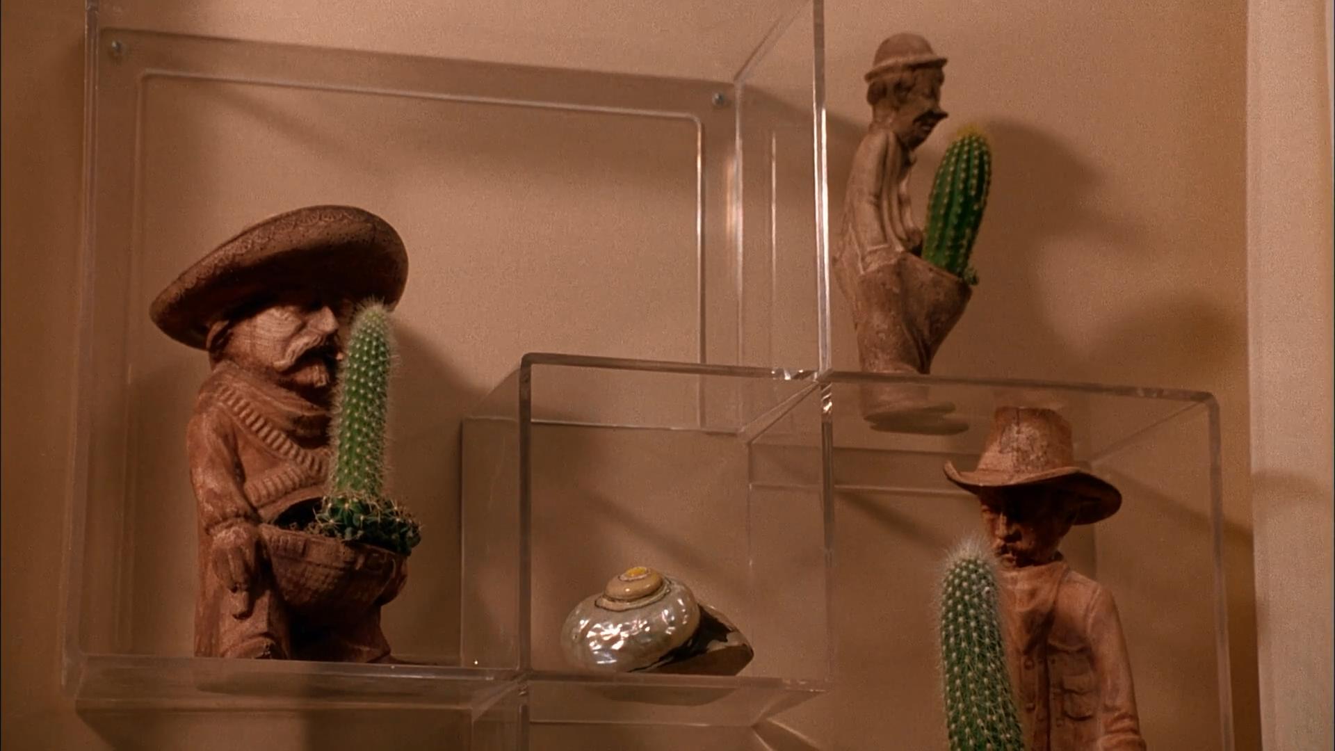 非强力春药剧照的剧照