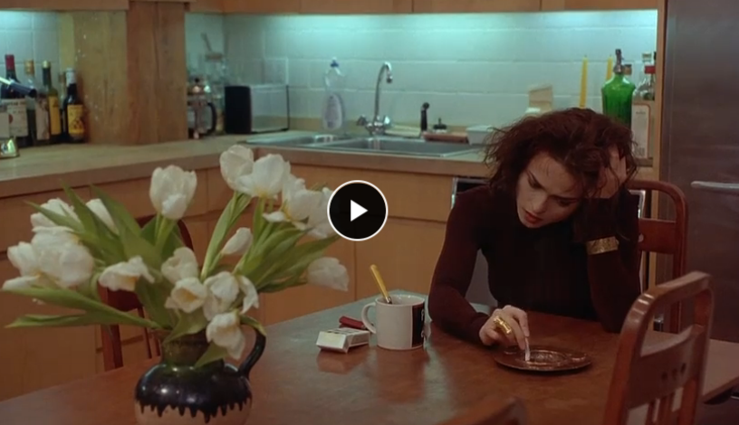 非强力春药剧照的剧照