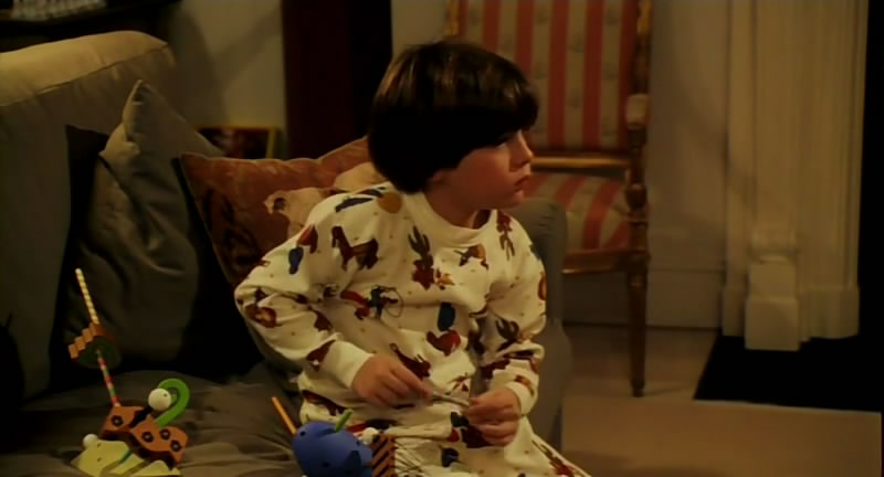 非强力春药剧照的剧照