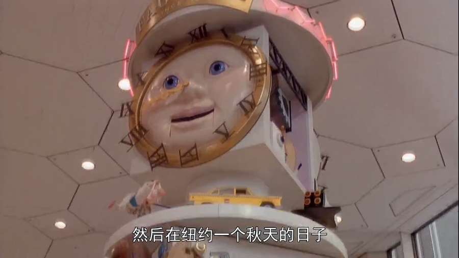 非强力春药剧照的剧照