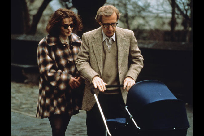 非强力春药剧照的剧照