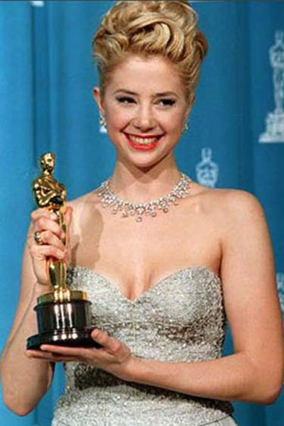 非强力春药剧照的剧照