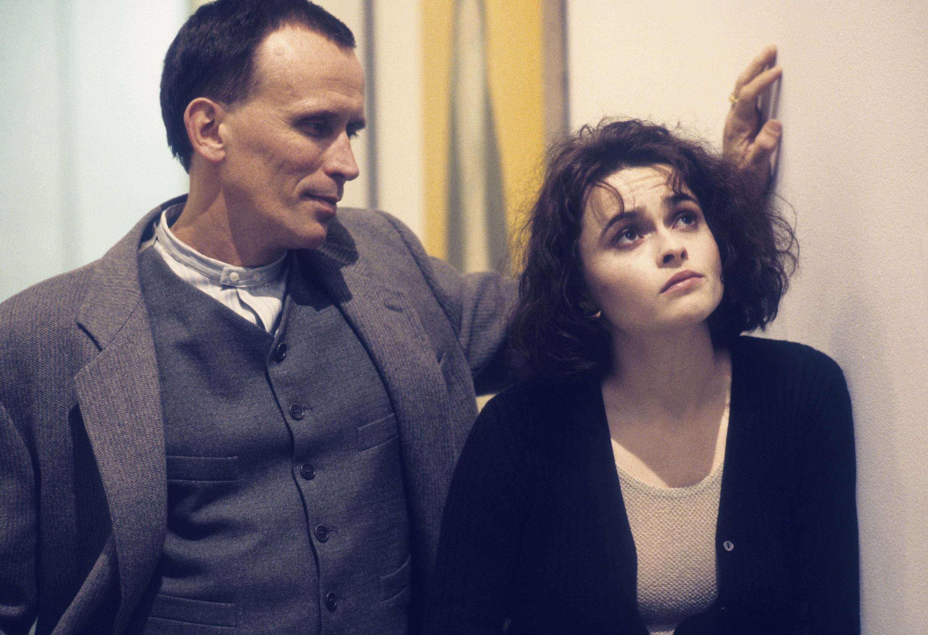 非强力春药剧照的剧照