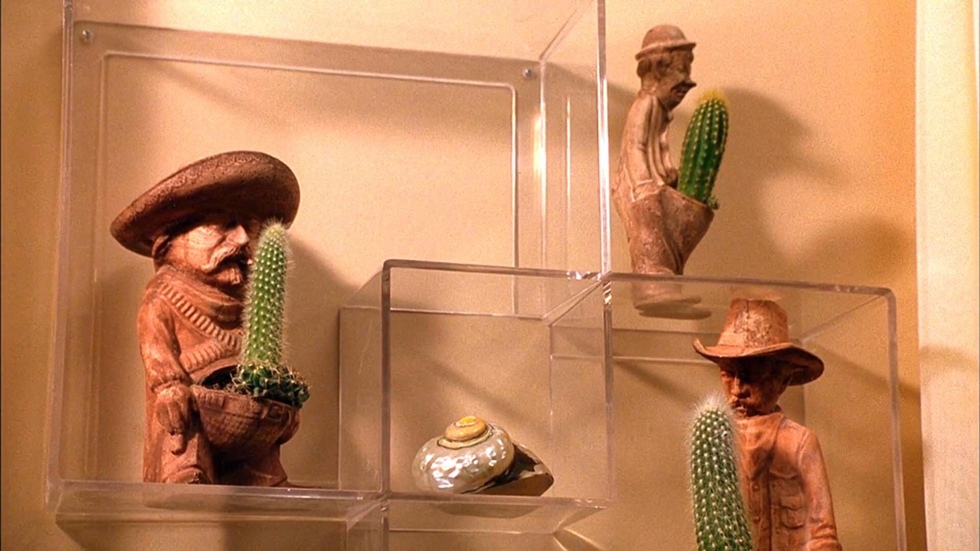 非强力春药剧照的剧照