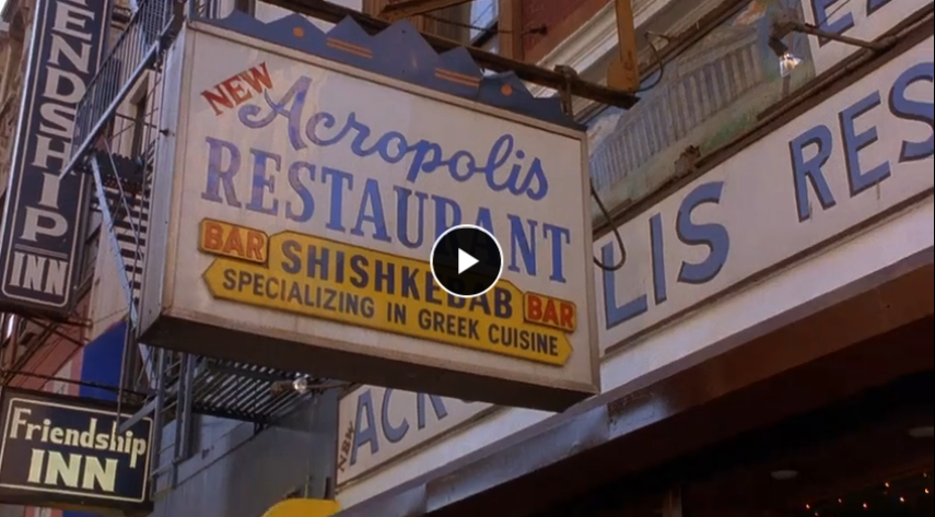 非强力春药剧照的剧照