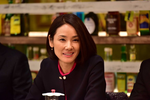 律政英雄 新电影版剧照的剧照