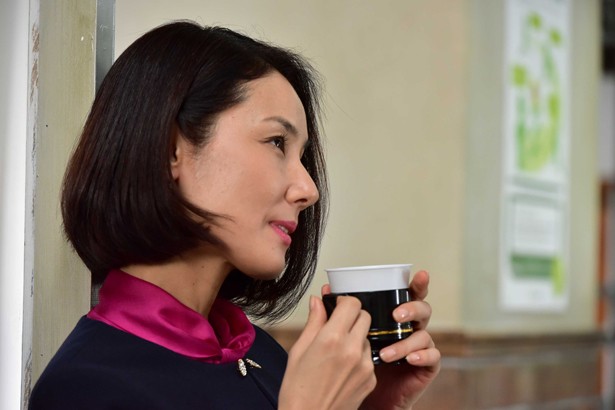 律政英雄 新电影版剧照的剧照