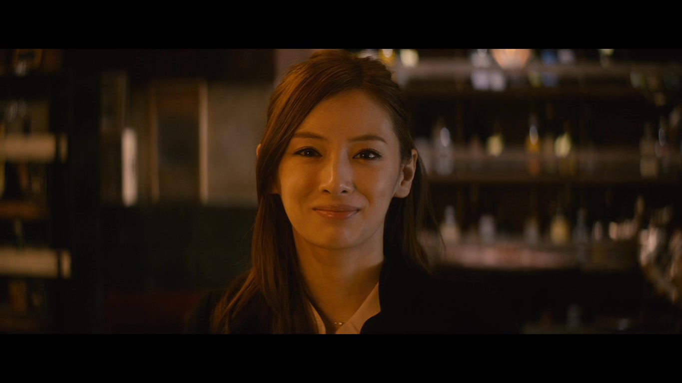 律政英雄 新电影版剧照的剧照