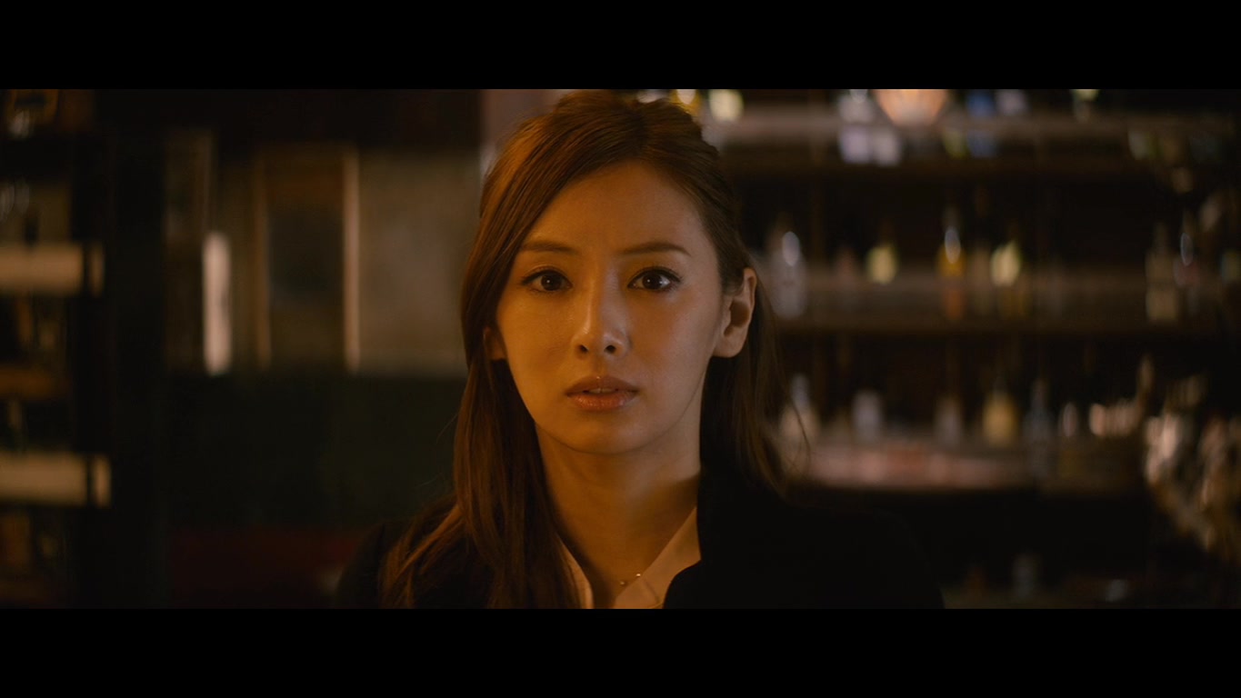 律政英雄 新电影版剧照的剧照