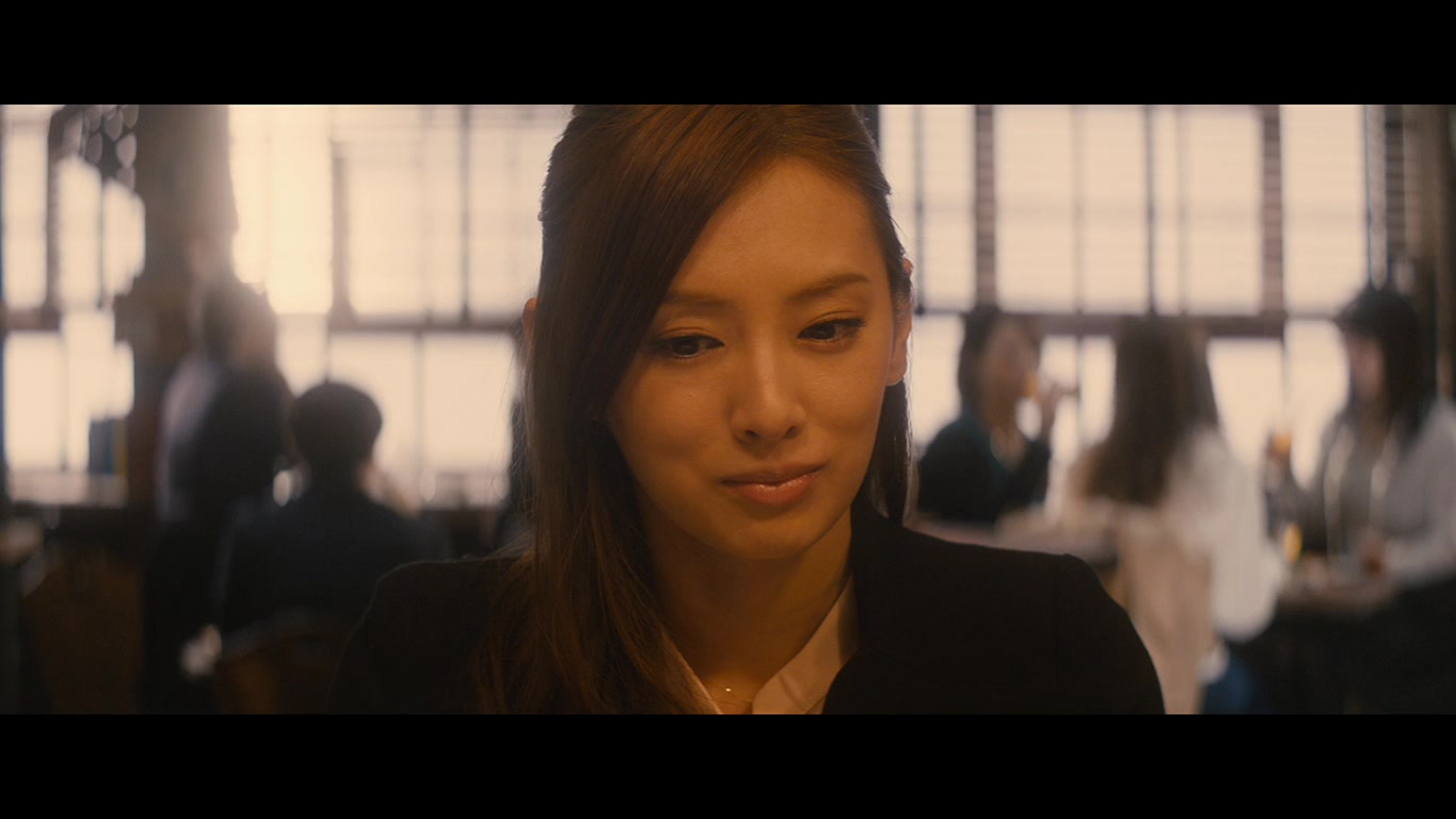 律政英雄 新电影版剧照的剧照