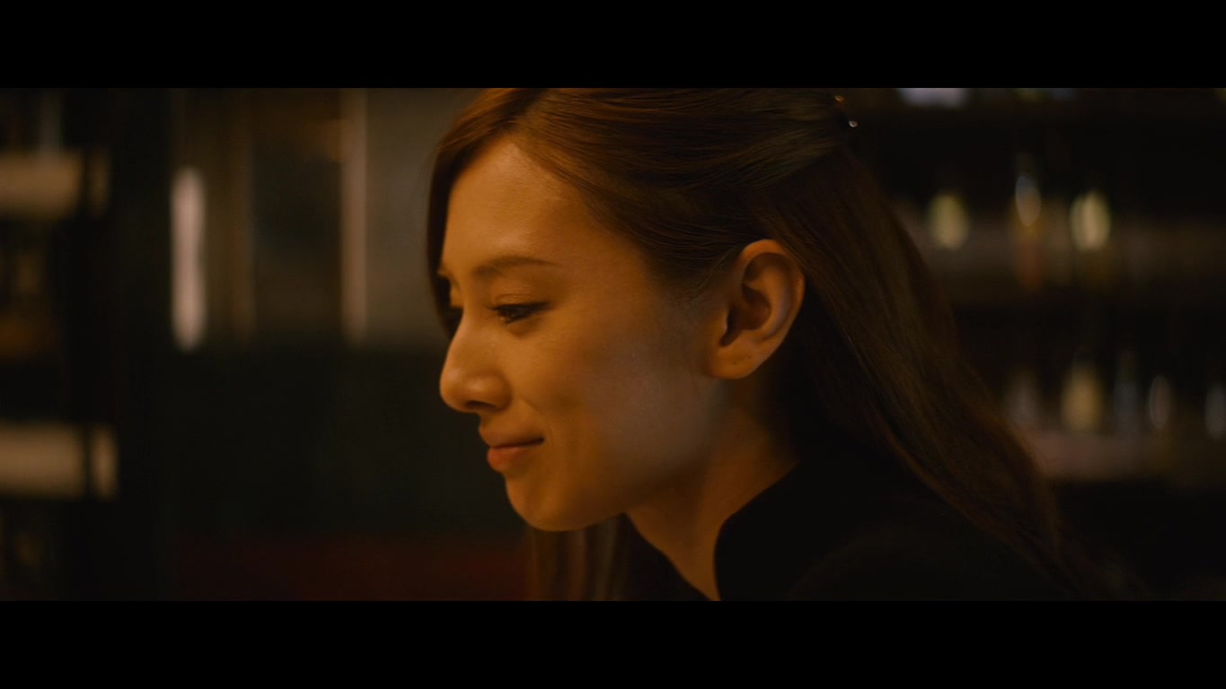 律政英雄 新电影版剧照的剧照