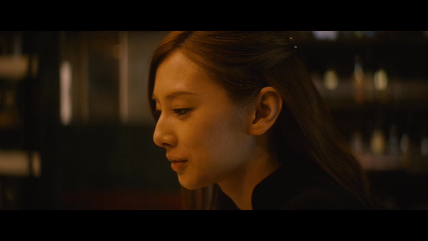 律政英雄 新电影版剧照的剧照