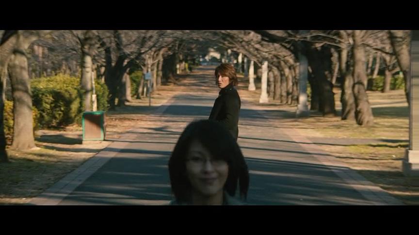 律政英雄 新电影版剧照的剧照