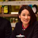 律政英雄 新电影版剧照