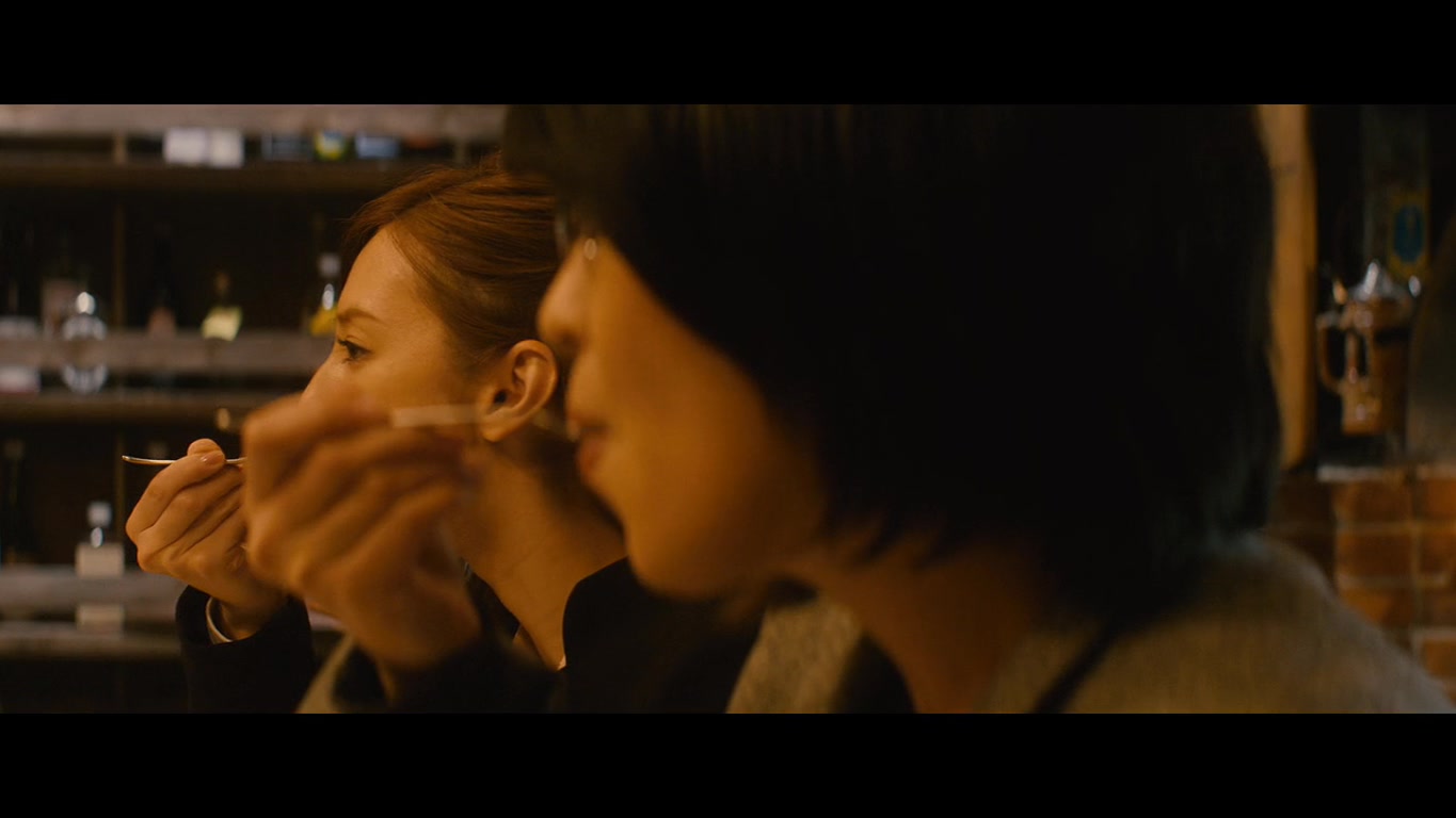 律政英雄 新电影版剧照的剧照