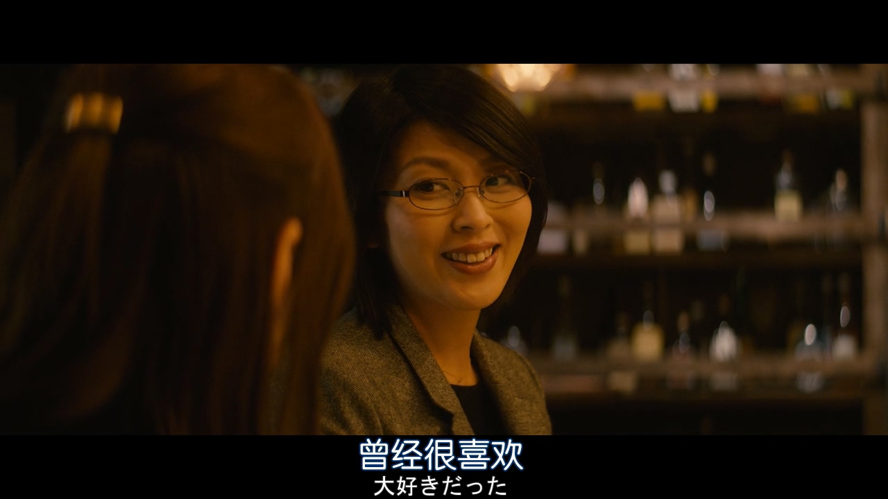 律政英雄 新电影版剧照的剧照