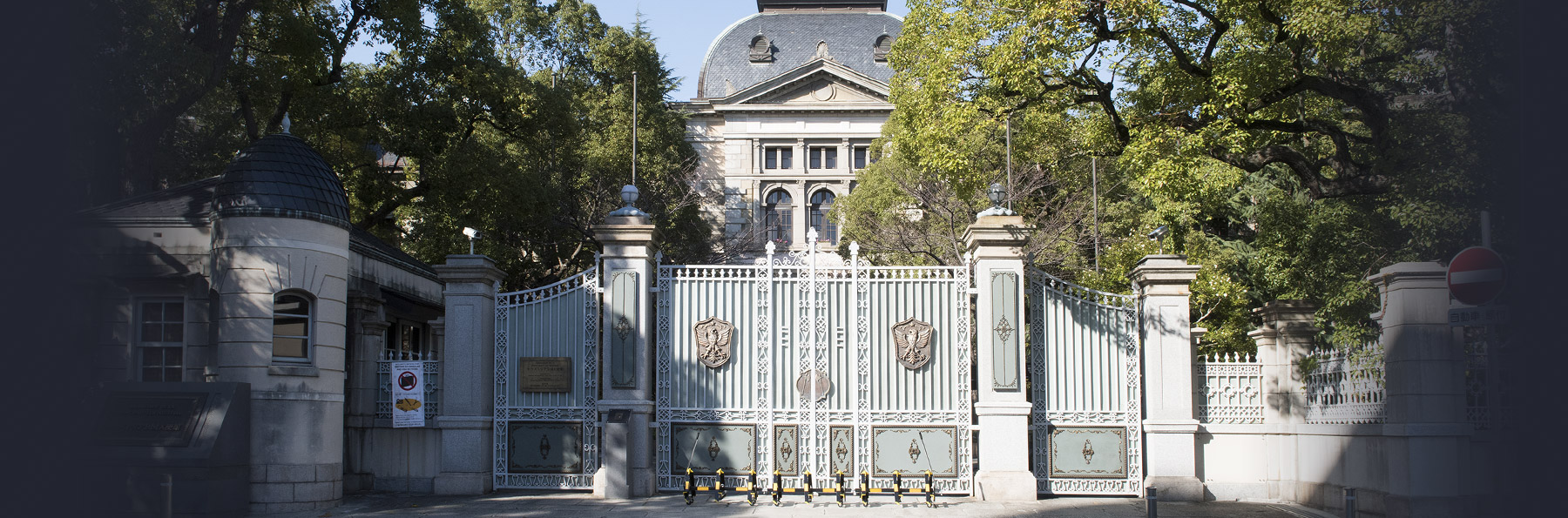 律政英雄 新电影版剧照的剧照