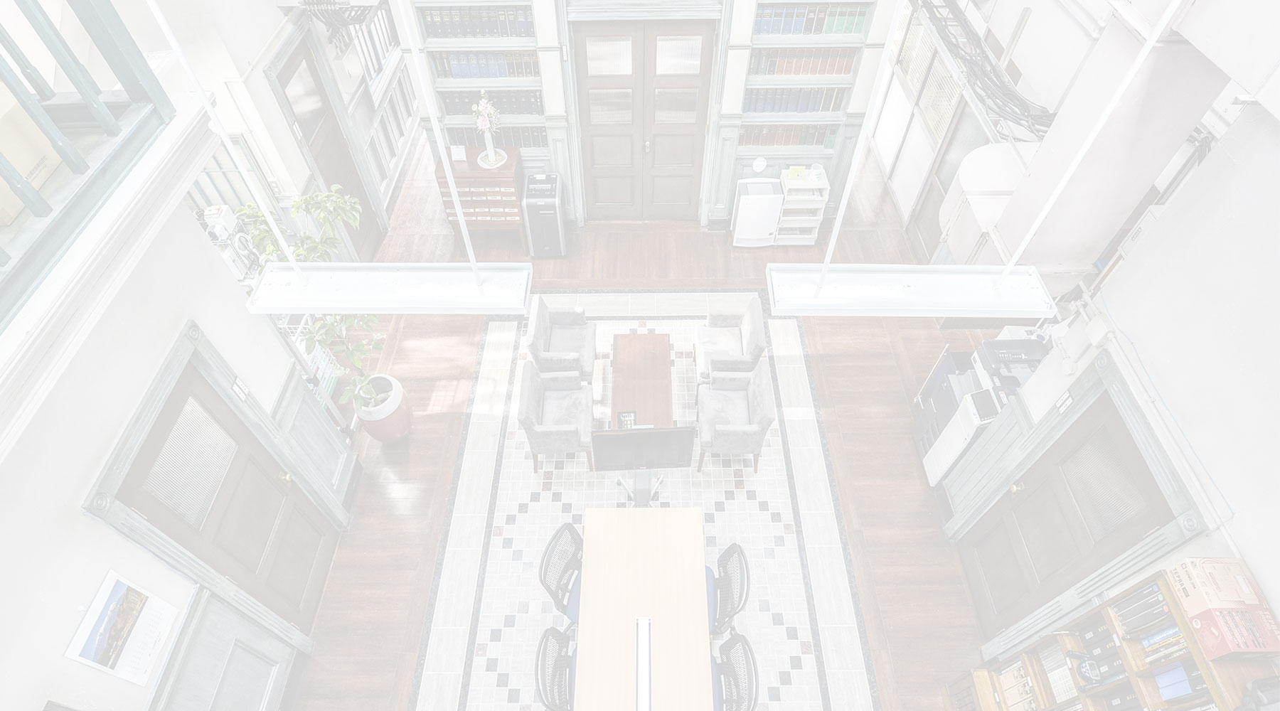 律政英雄 新电影版剧照的剧照