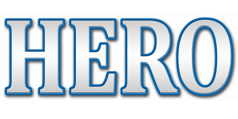 律政英雄 新电影版剧照的剧照