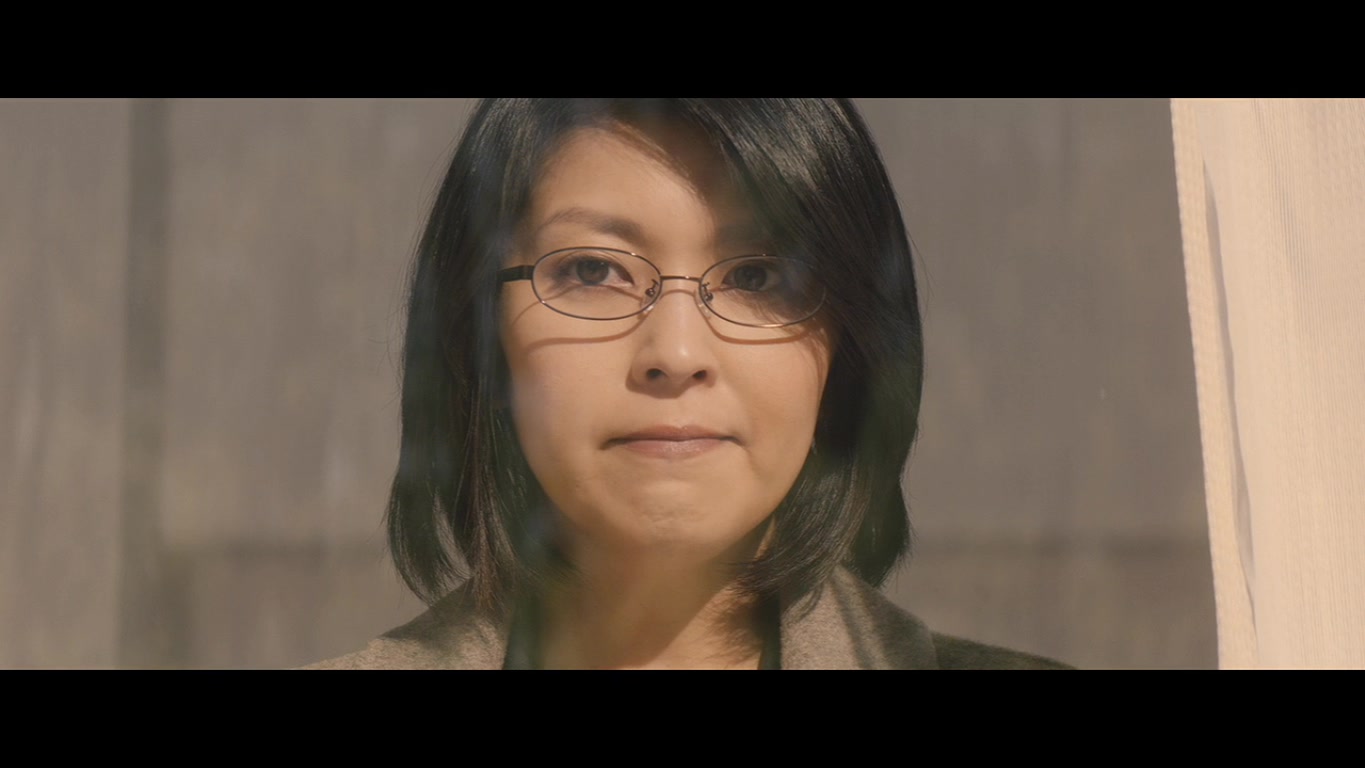 律政英雄 新电影版剧照的剧照