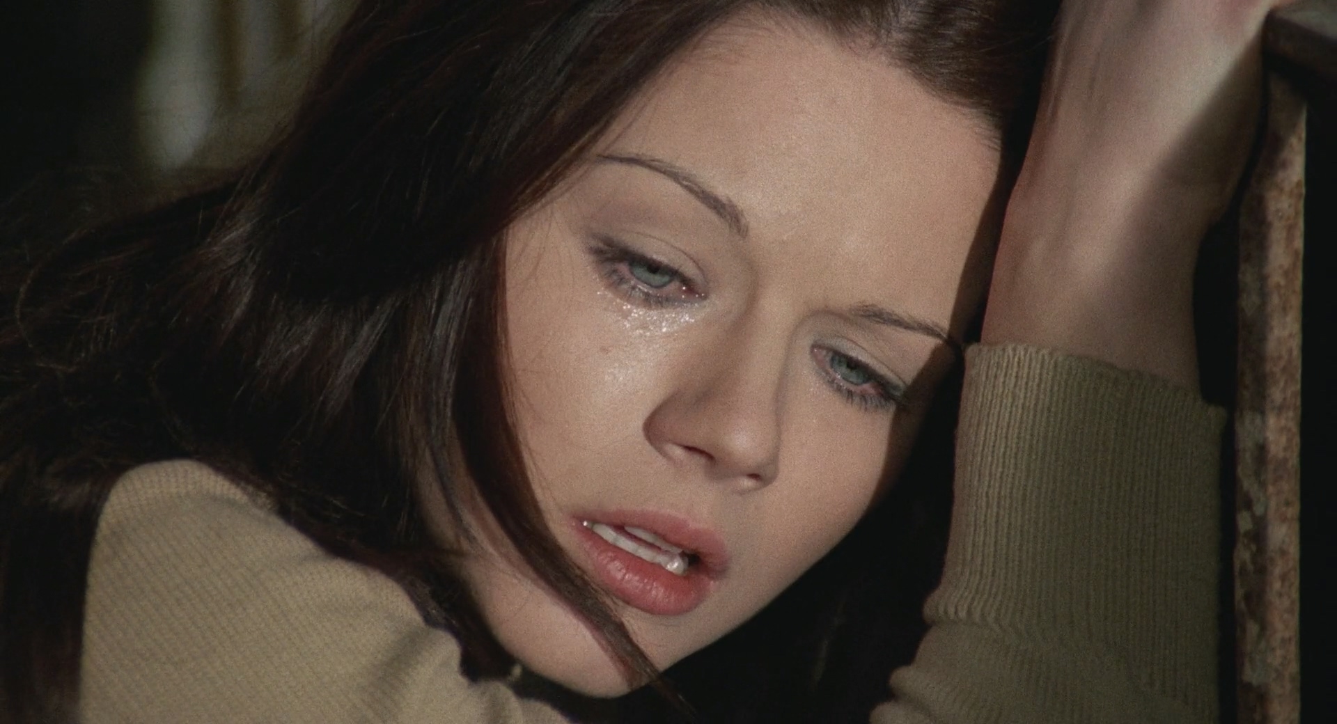 转轮手枪剧照的剧照