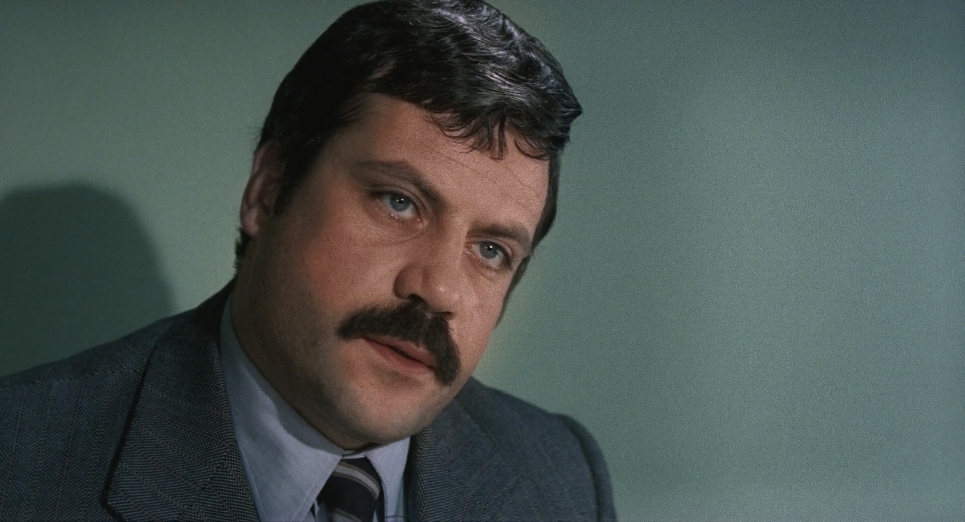 转轮手枪剧照的剧照