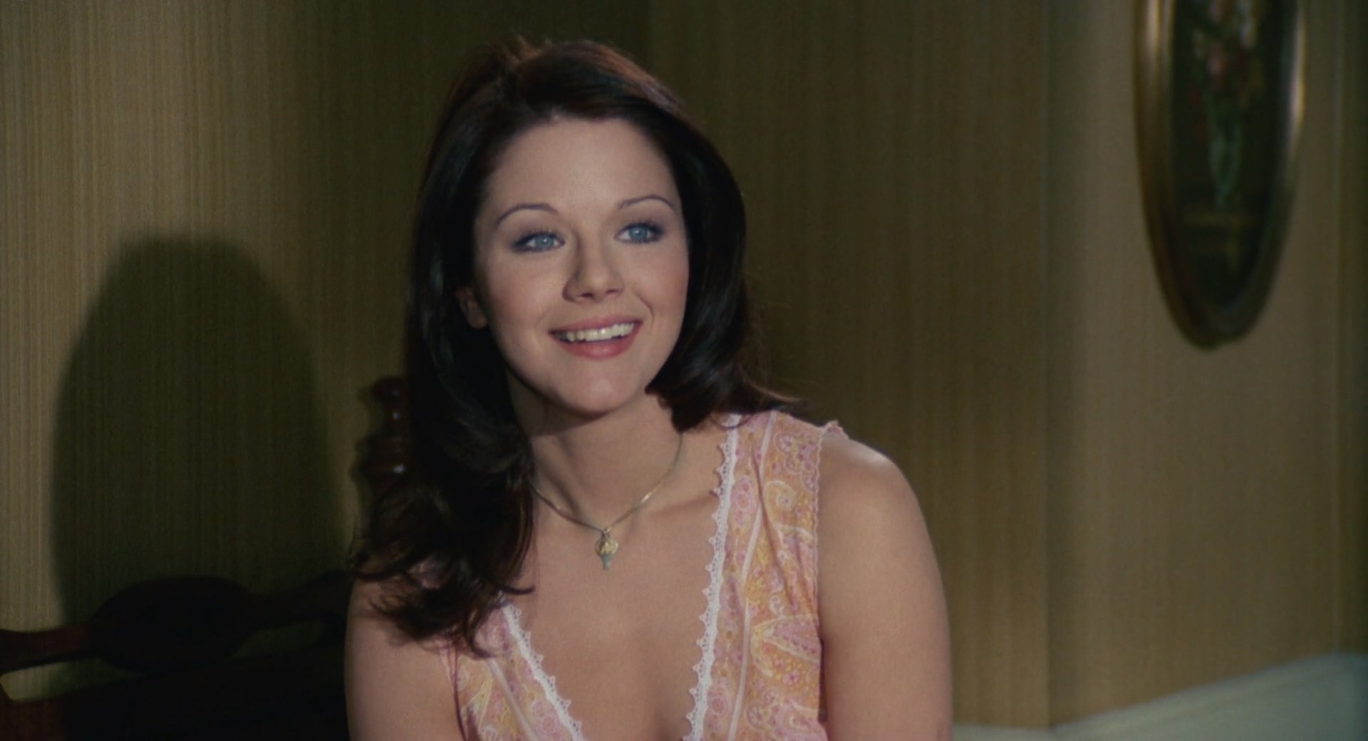 转轮手枪剧照的剧照