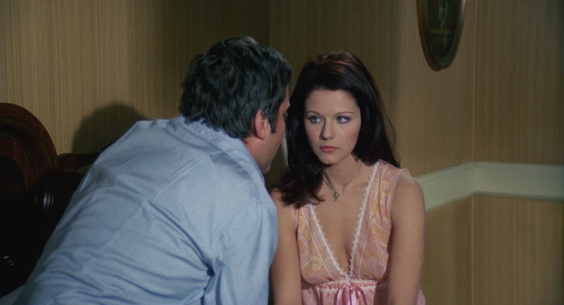 转轮手枪剧照的剧照