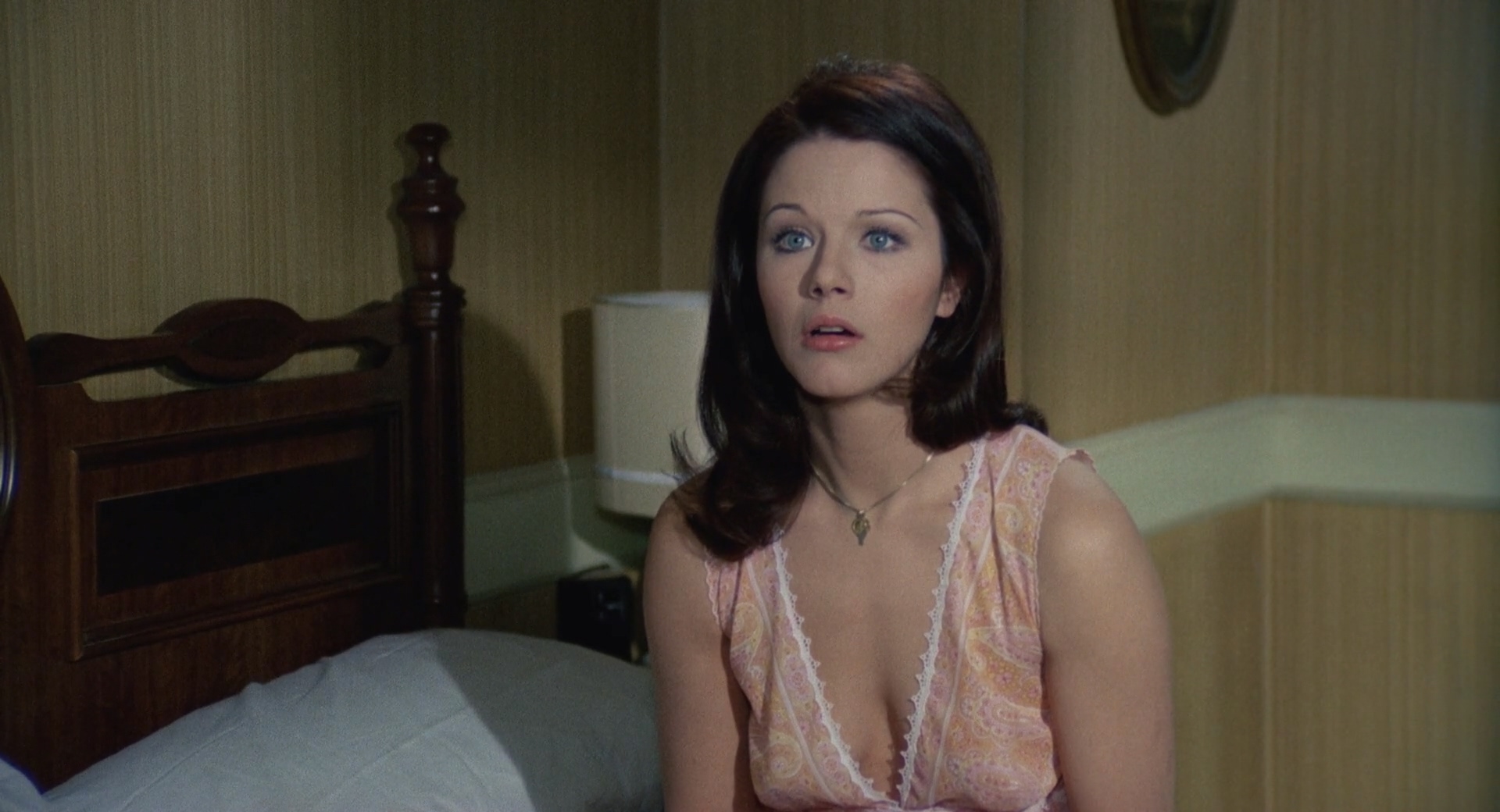 转轮手枪剧照的剧照