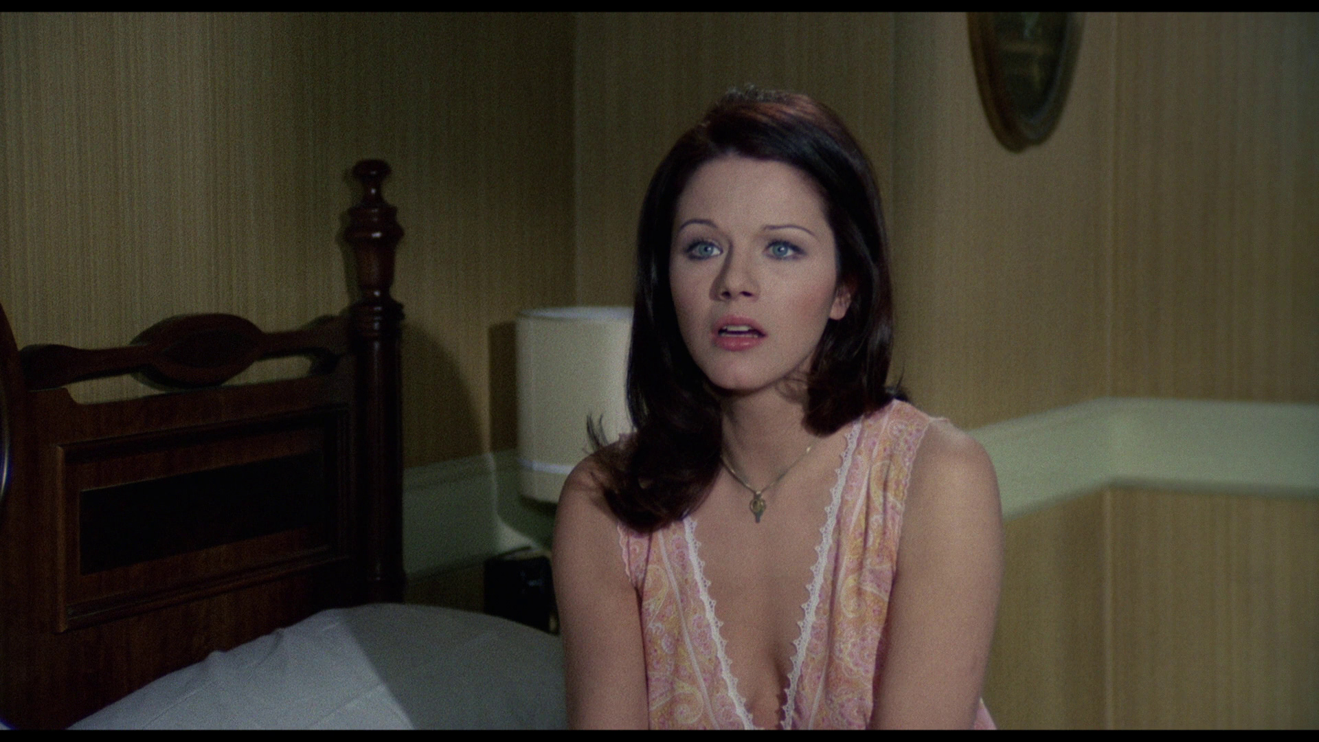 转轮手枪剧照的剧照