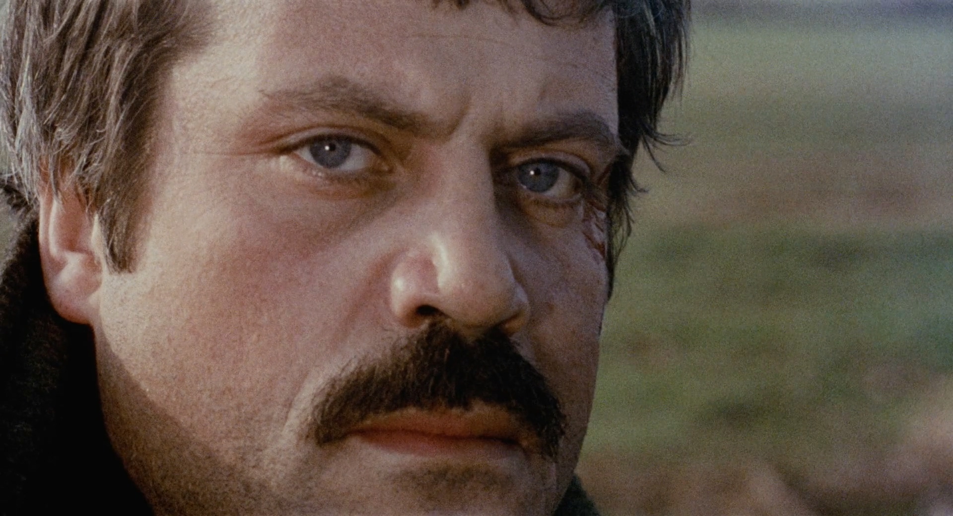 转轮手枪剧照的剧照