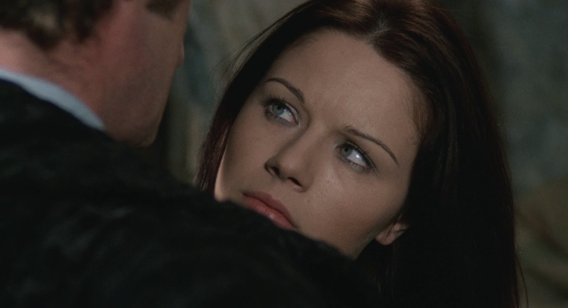 转轮手枪剧照的剧照