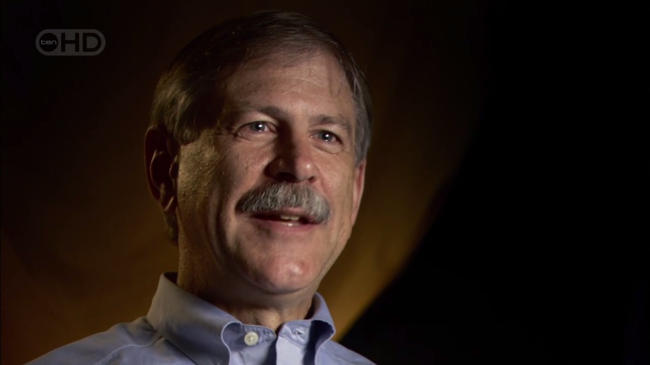 国家地理.伟大工程巡礼系列E31.改造波士顿剧照的剧照